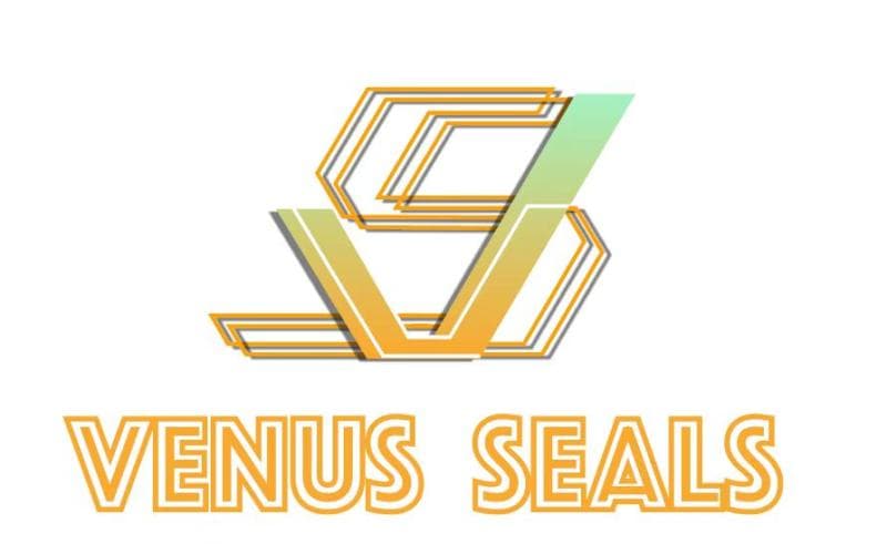 JINSU (GUILIN) PLASTIC PROFILES CO., LTD