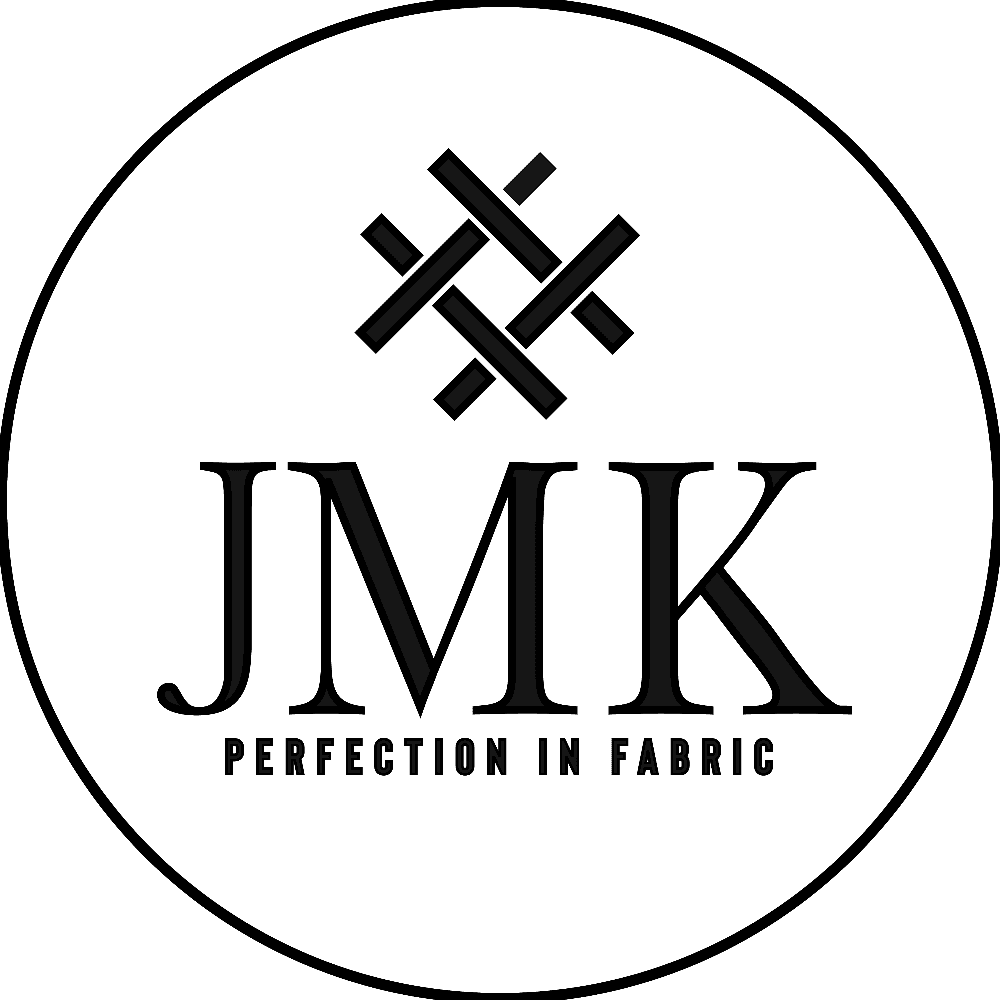 JMK TEKSTİL SANAYI VE TICARET ANONIM SIRKETI