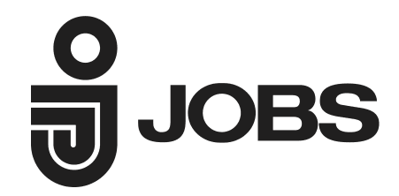 JOBS S.p.A.