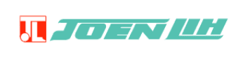 Joen Lih Machinery Co., Ltd