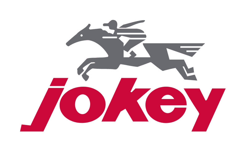 JOKEY TURKEY AMBALAJ SAN. A.Ş.