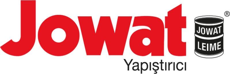 JOWAT ATASOY YAPIŞTIRICI ÜRÜNLER TİCARET A.Ş.
