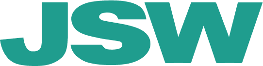 JSW The Japan Steel Works Ltd.