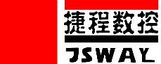 JSWAY CNC Machine Tool Co., Ltd.