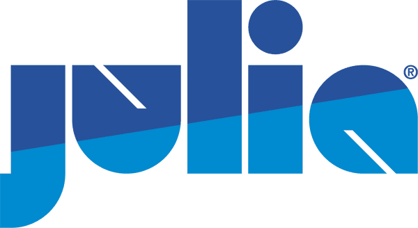 JULIA UTENSILI SRL