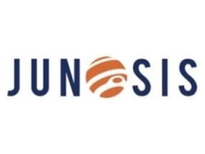 JUNOSİS