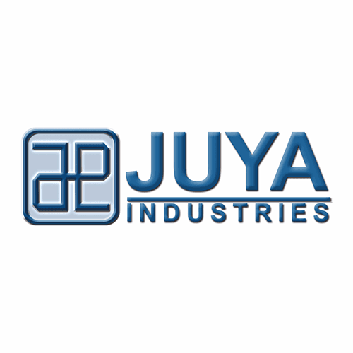 JUYA INDUSTRIES İÇ VE DIŞ TİC. LTD .ŞTİ.