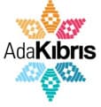 K.K.T.C. BAŞBAKAN YARDIMCILIĞI TURİZM KÜLTÜR GENÇLİK VE ÇEVRE BAKANLIĞI