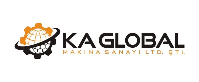 KAGLOBAL AMBALAJ ÜRN. MAK. İML. İTH. İHR. SAN. TİC. LTD. ŞTİ.