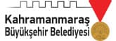 KAHRAMANMARAŞ BÜYÜKŞEHİR BELEDİYESİ