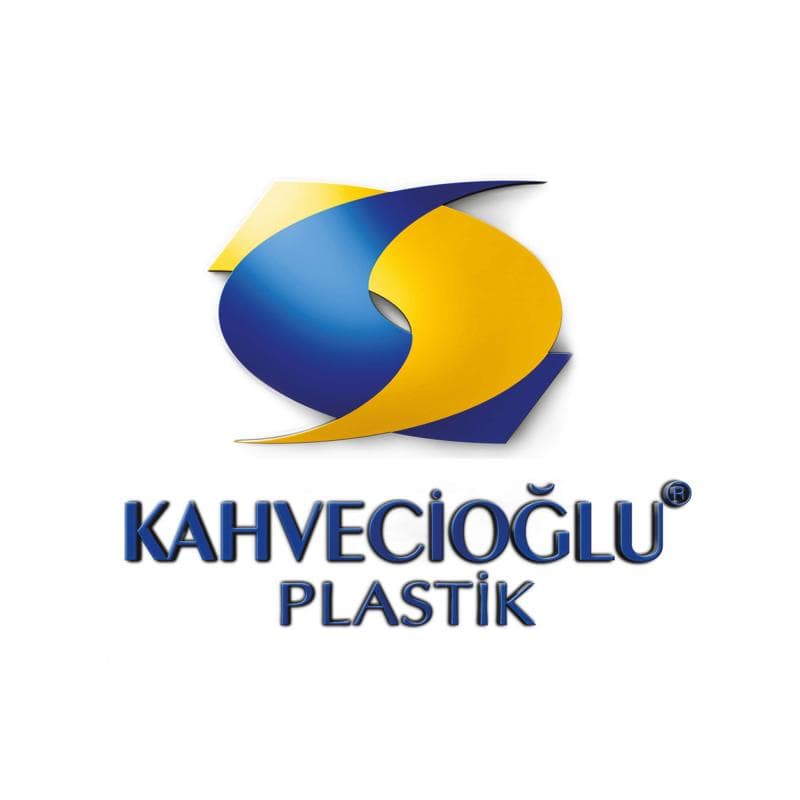 KAHVECİOĞLU PLASTİK SAN. VE İTH. İHR. PAZ. LTD. ŞTİ.