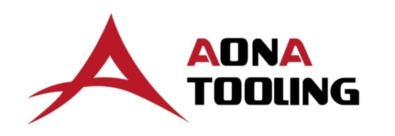 KAIFENG AONA PLASTIC EXTRUSION TOOLING CO,.LTD