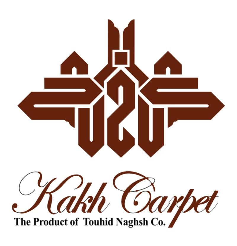 KAKH CARPET – TOVHID NAGHSH ARAN CO