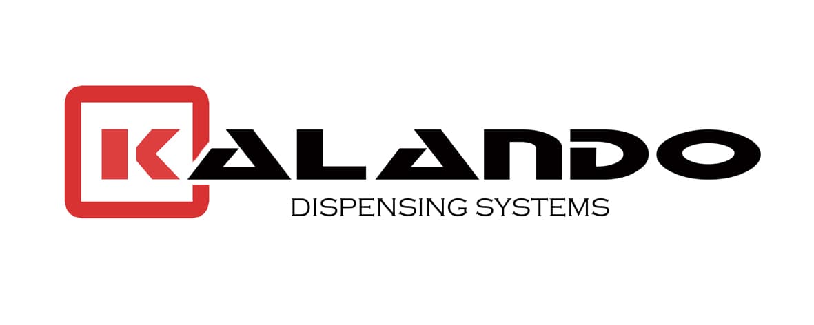 KALANDO PROFESYONEL MUTFAK SANAYİ VE TİCARET LTD ŞTİ