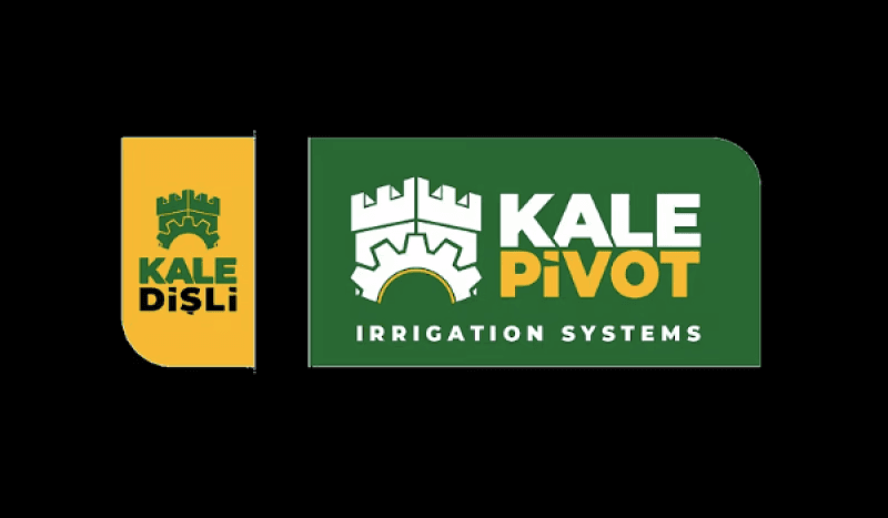 KALE DİŞLİ VE TARIM MAKİNALARI SANAYİ TİCARET LİMİTED ŞİRKETİ