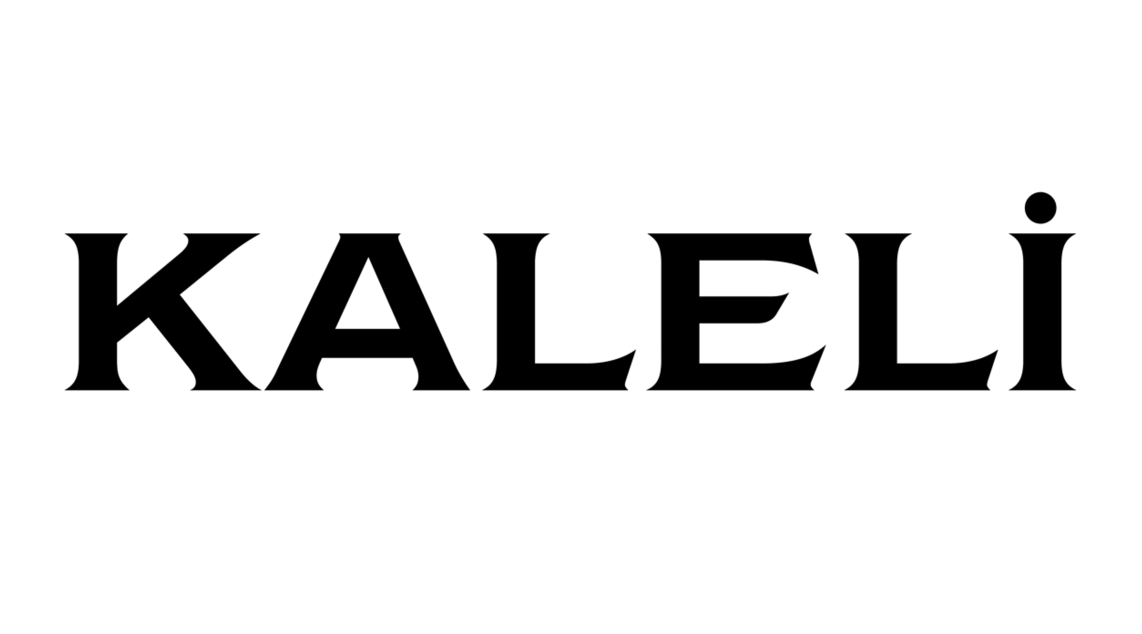 KALELİ ŞAFT VE METAL SANAYİ TİC LTD ŞTİ