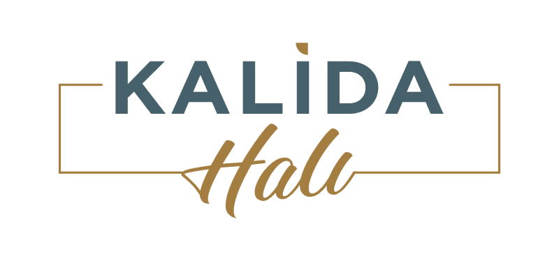 KALİDA HALI SANAYİ VE TİCARET ANONİM ŞİRKETİ