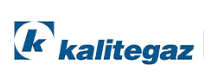 KALİTE ENDÜSTRİYEL MUTFAK EKİPMANLARI SAN VE TİC. LTD. ŞTİ.