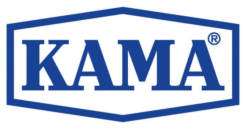 KAMA PRES SANAYİ VE TİCARET A.Ş.