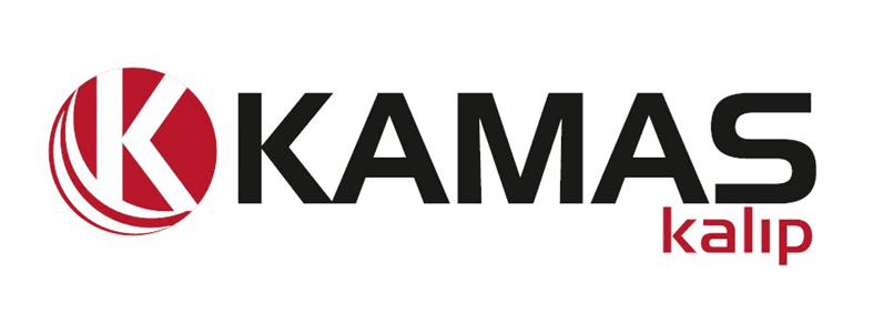 KAMAS KALIP MAKİNA SANAYİ VE TİCARET LTD ŞTİ
