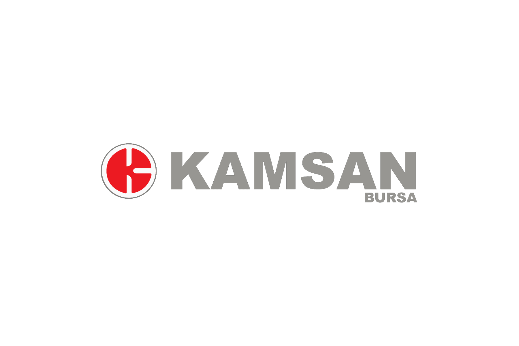 KAMSAN METAL ELEKT. MAK. SAN. VE TİC. LTD. ŞTİ.