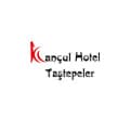 KANÇUL TURİZM SEYAHAT ACENTASI