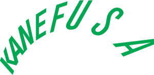 KANEFUSA CORPORATION