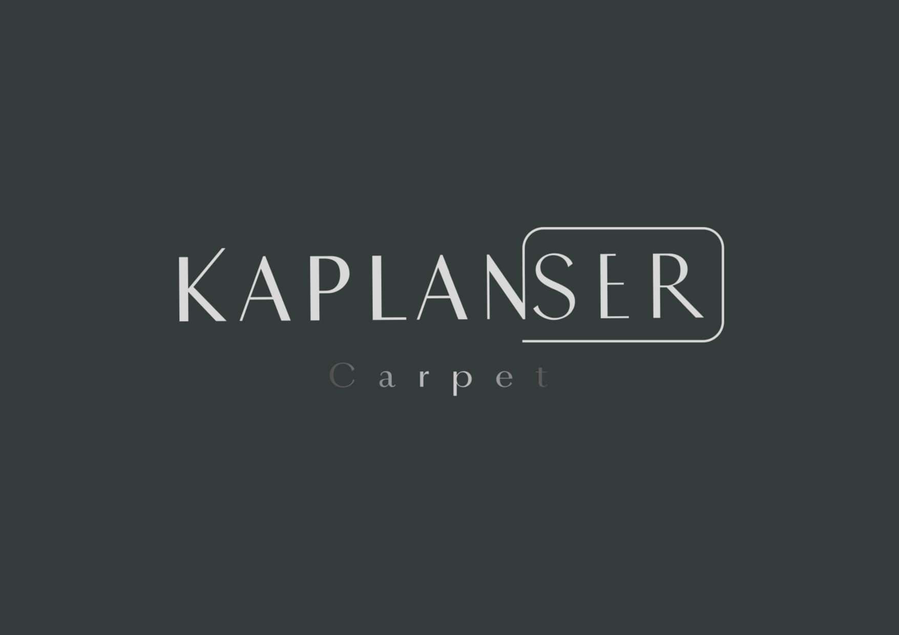 KAPLANSER HALI GIDA TEKSTİL SANAYİ TİCARET ANONİM ŞİRKETİ