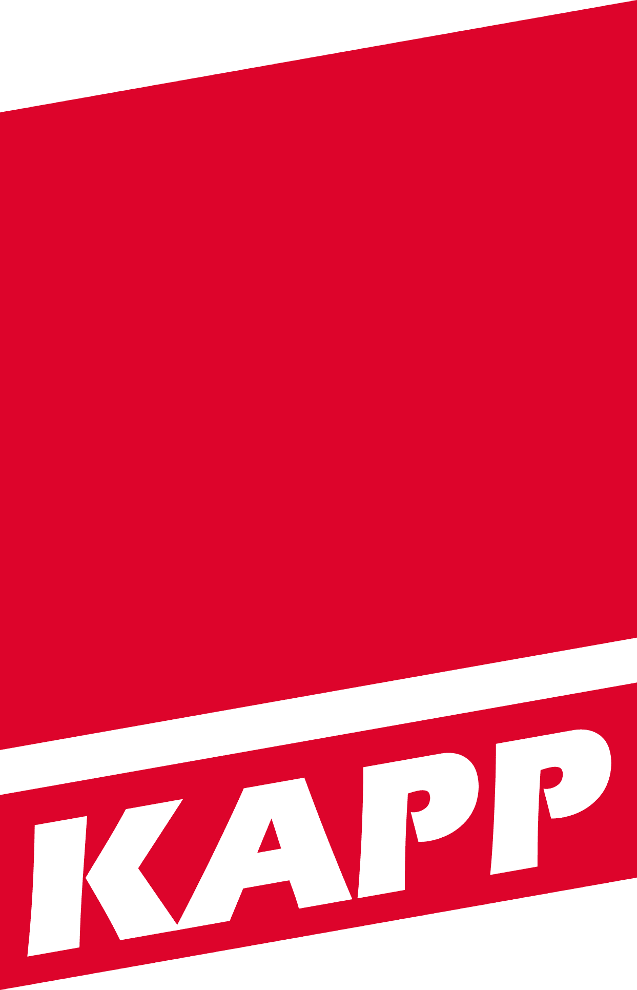 KAPP MUTFAK VE MADENİ EŞYA SAN. VE TİC. LTD. ŞTİ.