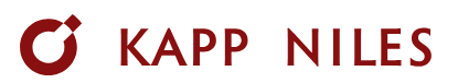 KAPP&NILES GmbH & Co.