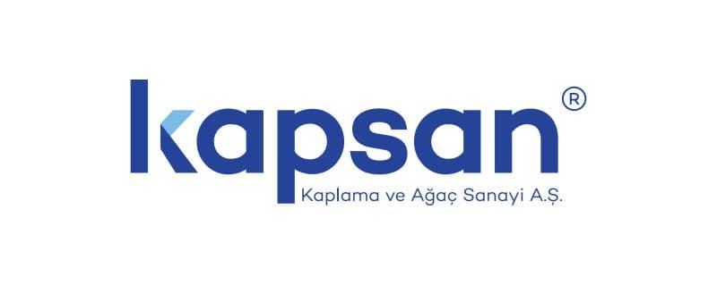KAPSAN KAPLAMA VE AĞAÇ SANAYİ A.Ş.