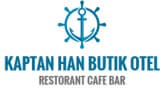 KAPTANHAN BOUTIQUE HOTEL & RESTAURANT