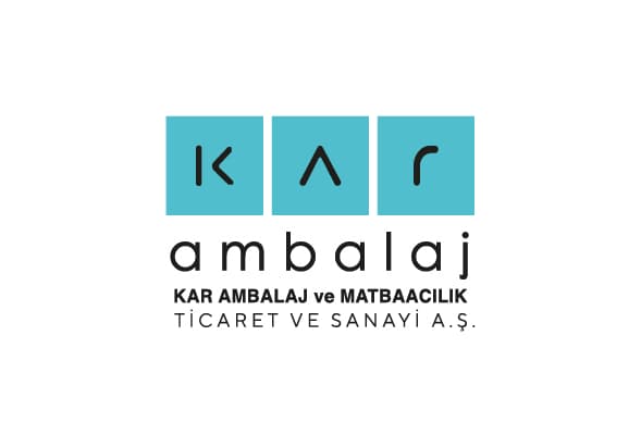 KAR AMBALAJ VE MATBAACILIK TİCARET VE SANAYİ ANONİM ŞİRKETİ
