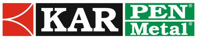 KAR-PEN PLASTİK SANAYİ VE TİCARET LİMİTED ŞİRKETİ
