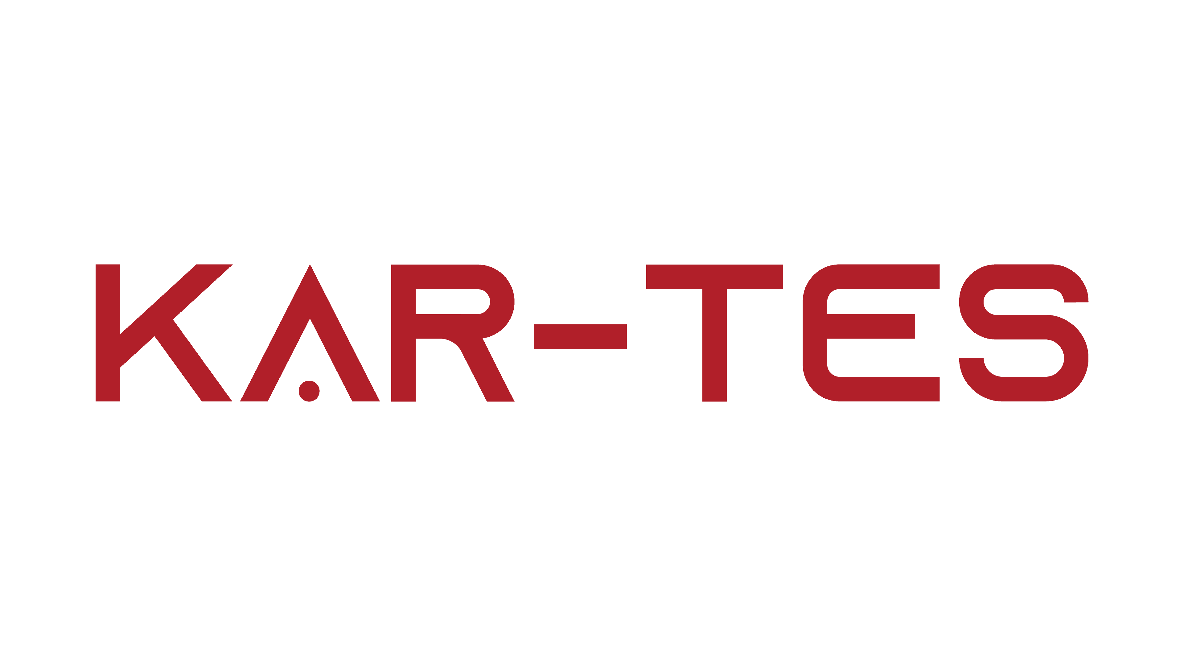 KAR-TES KESİCİ TAKIMLAR SAN.VE TİC.LTD.ŞTİ.