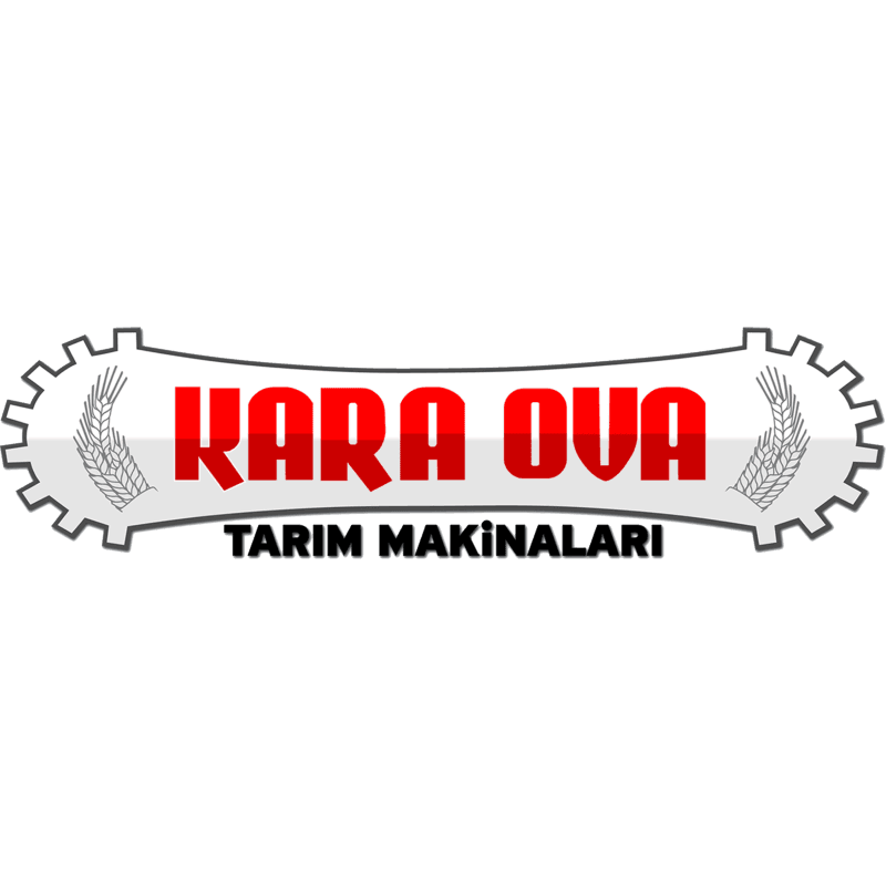 KARA OVA ZİRAAT ALETLERİ SANAYİ VE TİCARET LİMİTED ŞİRKETİ