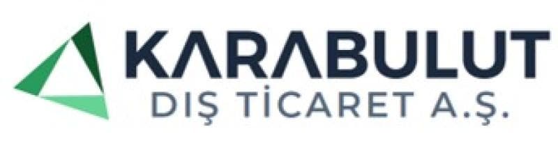 KARABULUT DIŞ TİC AŞ