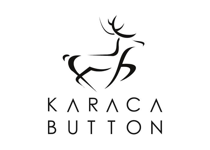 KARACA KONF. AKS. SAN. VE TİC. LTD. ŞTİ