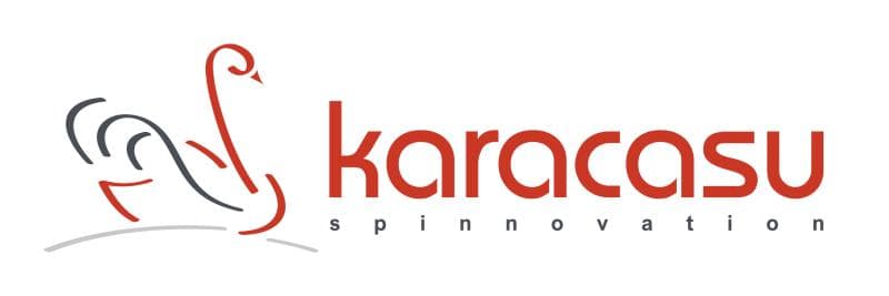 KARACASU TEKSTİL TİC.VE SAN.A.Ş.