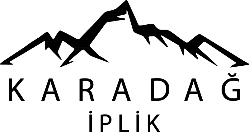 KARADAĞ İPLİK TEKSTİL İNŞAAT SAN. TİC. LTD. ŞTİ.