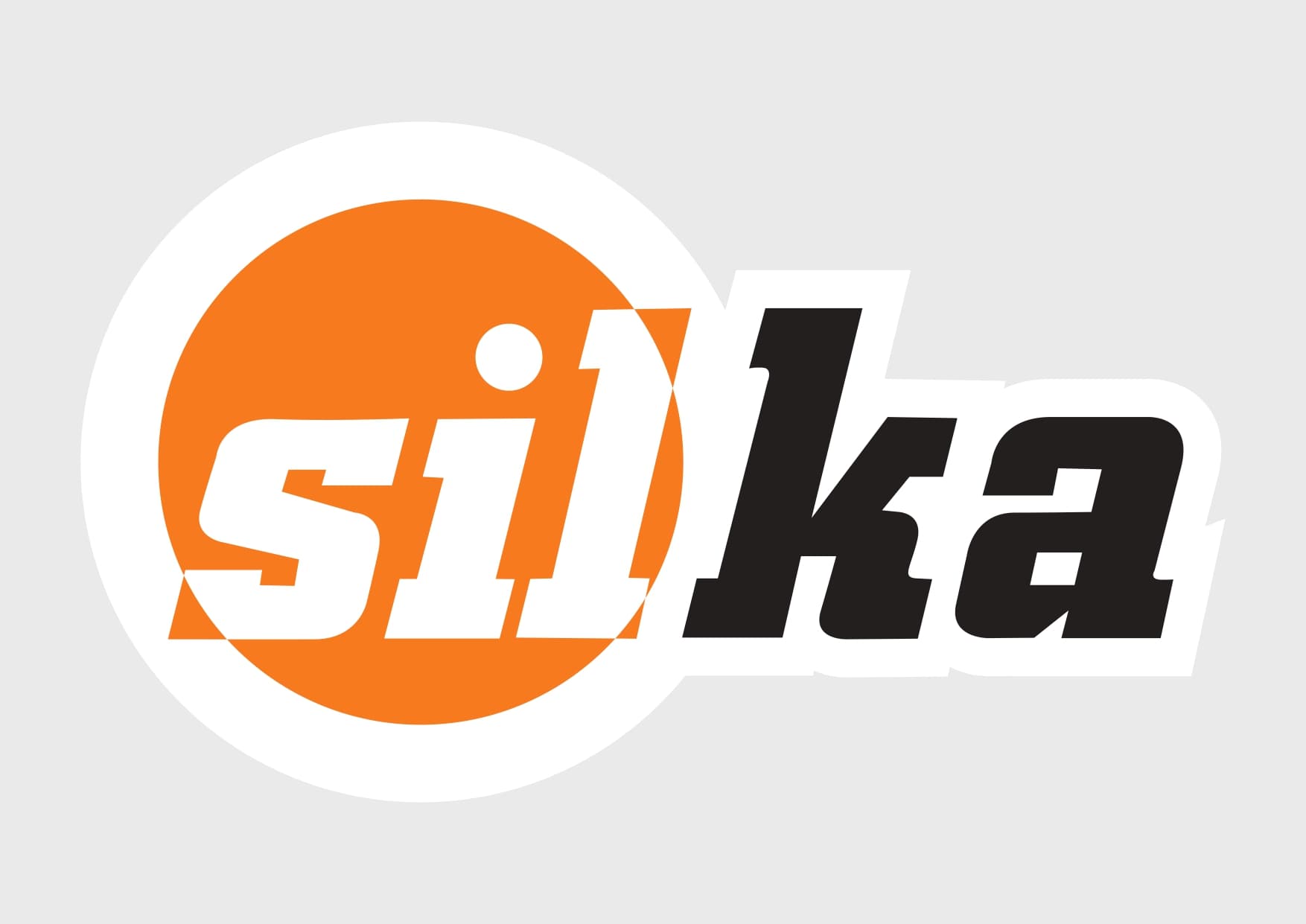 KARADENİZ PRES MOB. İNŞ.OTO SAN.TİC.LTD.ŞTİ.