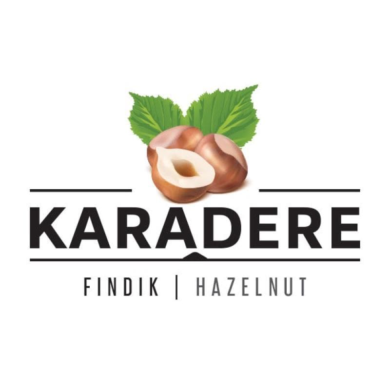 KARADERE TARIM ÜRÜNLERİ GIDA SAN. VE TİC. LTD. ŞTİ.