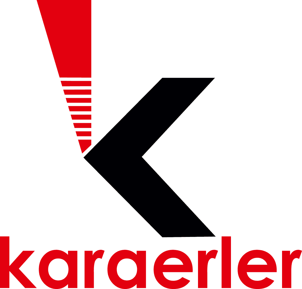 KARAERLER MAK. ENERJİ TARIM GIDA İTH. İHR. SAN. TİC. LTD. ŞTİ.