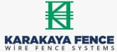 KARAKAYA FENCE SYSTEMS