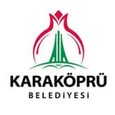 KARAKÖPRÜ BELEDİYE BAŞKANLIĞI