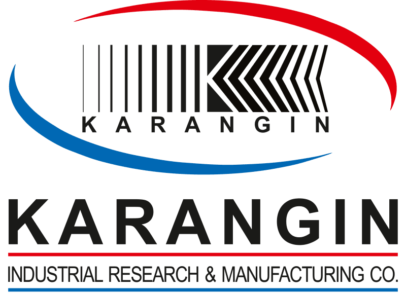 KARANGIN INDUSTRIAL RESEARCH AND MANUFACTURING CO