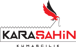 KARAŞAHİN KUMAŞÇILIK VE ÖRME SAN.TİC.LTD.ŞTİ.