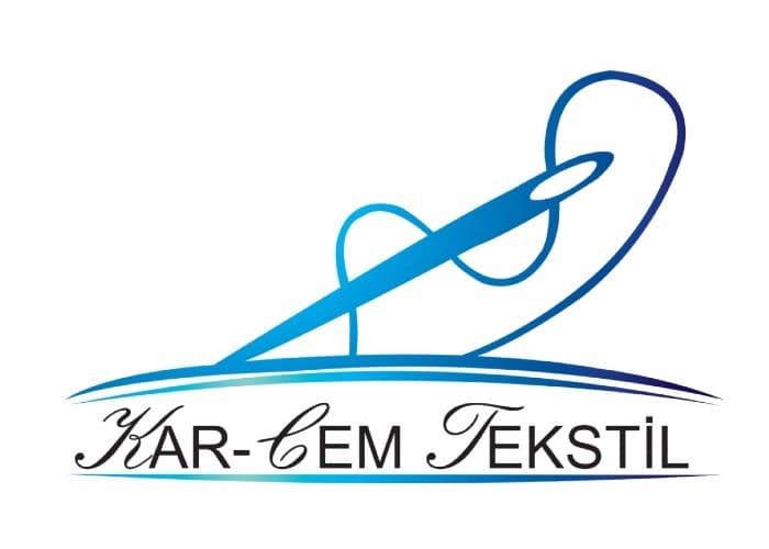 KARCEM TEKSTİL SAN VE TİC LTD ŞTİ