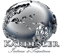 KARDEŞLER ENDÜSTRİYEL MUTFAK ÜRETİM SOĞUTMA İNŞ. SAN. TİC. LTD.ŞTİ