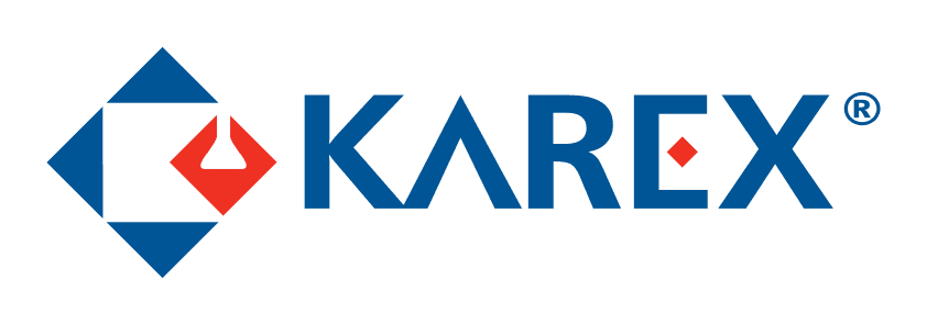 KAREKS POLİMER PETROKİMYA DIŞ TİC. LTD. ŞTİ.